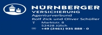 Nürnberger Versicherung