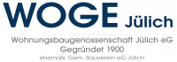 WOGE Jülich